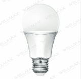 A50_A90 LED Bulbs